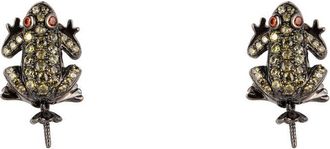 Lancaster Womens Necklace