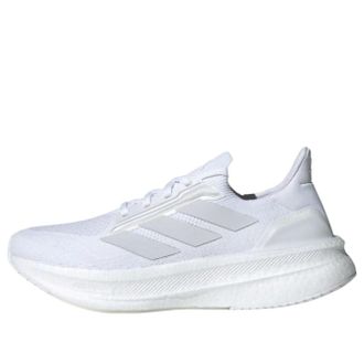 adidas Ultra Boost 5X Cloud White Core Black JH7245