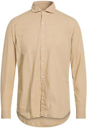 Bagutta TOPS - Hemden auf YOOX.COM