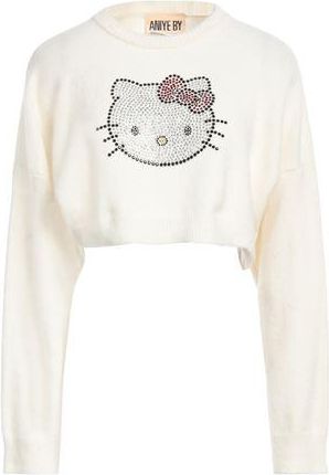 Aniye By HELLO KITTY AND FRIENDS