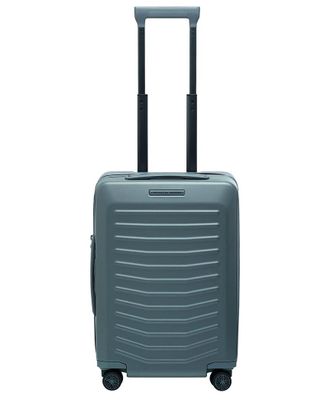 Porsche Design 21In Spinner