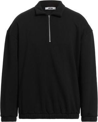 Mauro Grifoni CAMISETAS Y TOPS - Sudaderas en YOOX.COM