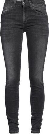 Liu Jo BOTTOMWEAR - Jeans on YOOX.COM