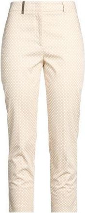 PESERICO HOSEN & R&Ouml;CKE - Hosen auf YOOX.COM