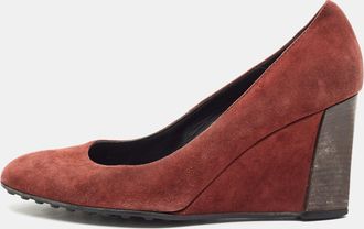 Tod's Tods