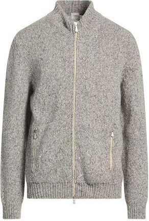 Eleventy MAGLIERIA - Cardigan su YOOX.COM