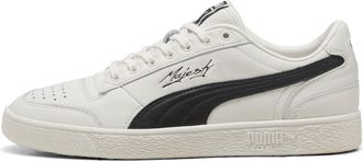 Puma Sneakers Majesty unisex, Scarpe, Bianco, 40.5