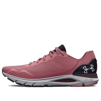Under Armour (WMNS) Under Armour HOVR Sonic 6 Pink Elixir 3026128-601