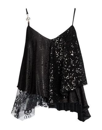 Liu Jo CAMISETAS Y TOPS - Tops en YOOX.COM