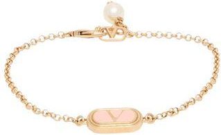 Valentino Garavani JEWELLERY and WATCHES - Bracelets on YOOX.COM