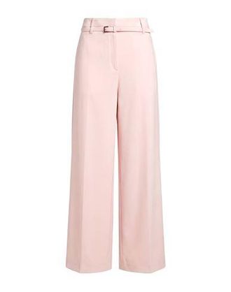 BOSS BOTTOMWEAR - Trousers on YOOX.COM