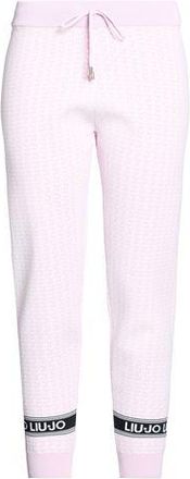 Liu Jo HOSEN & R&Ouml;CKE - Hosen auf YOOX.COM
