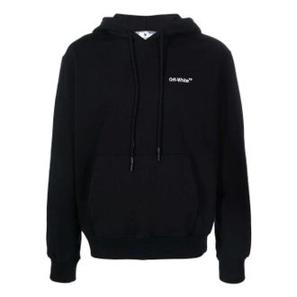 Off-white Fw22 OMBB097C99FLE0071001