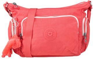 Kipling BAGS - Cross-body bags on YOOX.COM