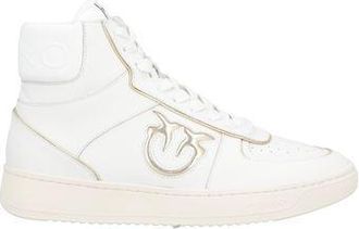 Pinko CALZATURE - Sneakers su YOOX.COM