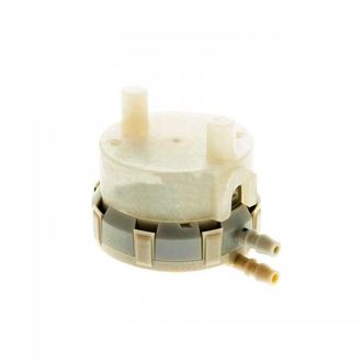 OEM Presostato De Agua Para Caldera Roca Modelo Victoria Ref. Original 122161690 Sensor De M&iacute;nima Presi&oacute;n Oem