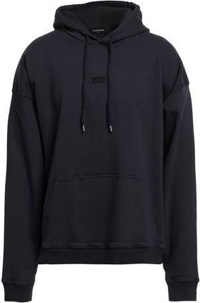 Dsquared2 TOPWEAR - Sweatshirts sur YOOX.COM