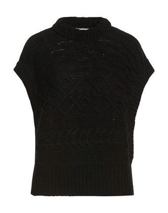 Motel KNITWEAR - Turtlenecks sur YOOX.COM