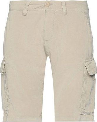 Modfitters BOTTOMWEAR - Shorts & Bermuda Shorts sur YOOX.COM