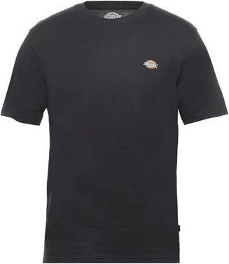Dickies CAMISETAS Y TOPS - Camisetas en YOOX.COM