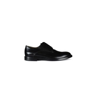 Fendi Hombre, Zapatos, Negro, Talla: 44 EU