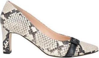 Twiggy FOOTWEAR - Pumps sur YOOX.COM