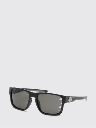 Plein Sport Gaze Acetate Sunglasses