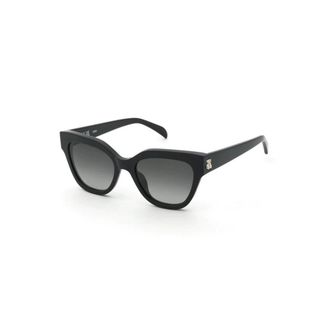 Tous Stod08 0700 Sunglasses