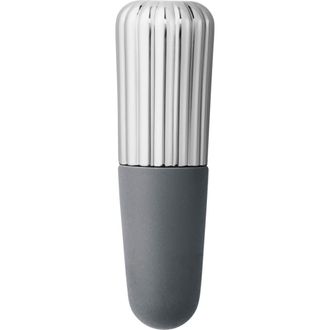 Georg Jensen Bernadotte Wine Stopper at Nordstrom