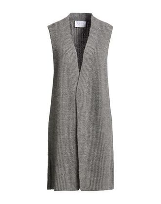 Kaos KNITWEAR - Cardigans on YOOX.COM