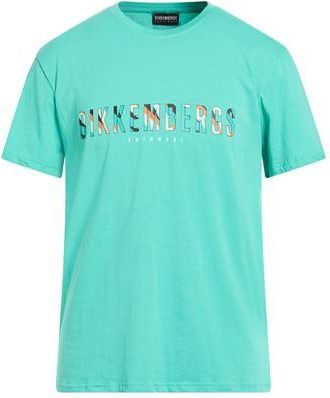 Dirk Bikkembergs BEACHWEAR