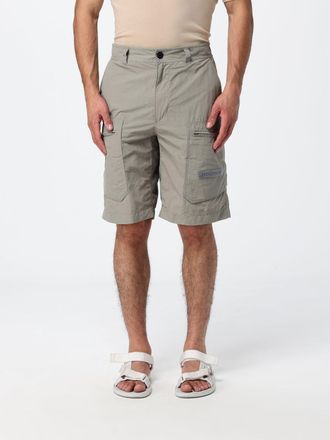 Parajumpers Pantaloni cargo in tessuto tecnico