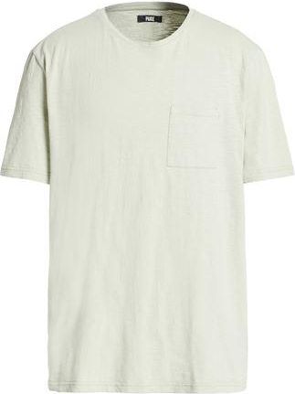 Paige TOPWEAR - T-shirts su YOOX.COM