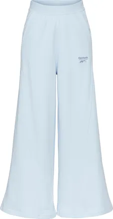 Reebok D Sweatpant