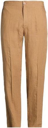 Sandro BOTTOMWEAR - Pantaloni su YOOX.COM
