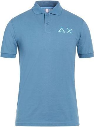 Sun 68 TOPS - Poloshirts auf YOOX.COM