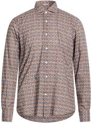 Camicettasnob TOPS - Hemden auf YOOX.COM