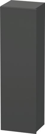 Duravit Duravit Durastyle Armario Alto 1219, 1 Puerta, Colgante A La