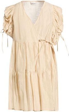 Meimeij VESTIDOS - Minivestidos en YOOX.COM