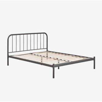 Sklum Letto in ferro Asteri SKLUM