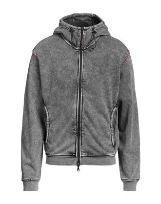Diesel TOPS - Sweatshirts auf YOOX.COM