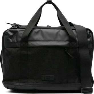 Eastpak Borsone Multipak - Nero