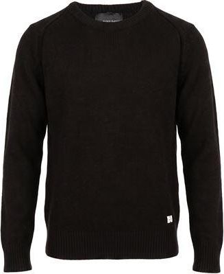 BL.11 BLOCK ELEVEN KNITWEAR - Jumpers on YOOX.COM