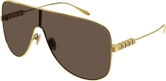Gucci Gg1436 S Sunglasses