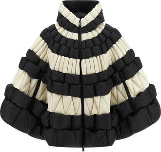 RAXXY Hombre, Chaquetas, Negro, Talla: M