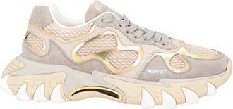 Balmain CALZATURE - Sneakers su YOOX.COM
