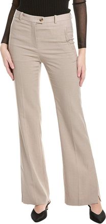 HUGO BOSS Terela Trouser