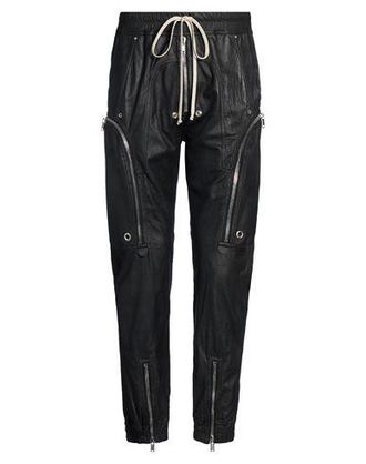 Rick Owens HOSEN & R&Ouml;CKE - Hosen auf YOOX.COM