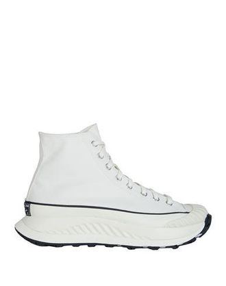 Converse ALL STAR CHUCK 70 AT-CX HI