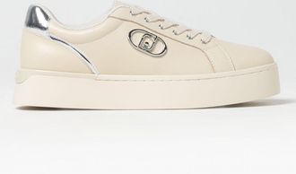 Liu Jo Sneakers Liu Jo in pelle